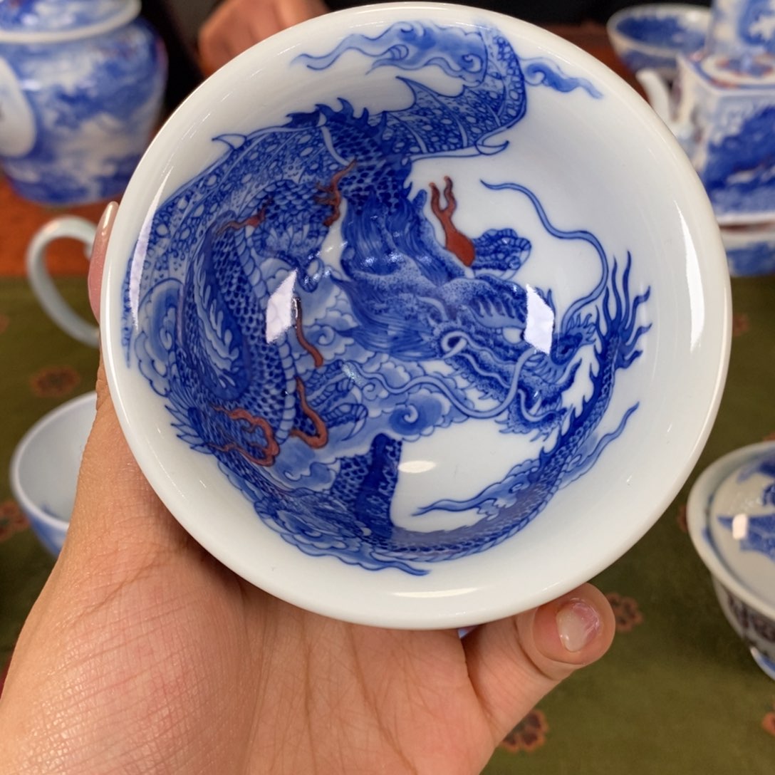 九鸣九鸣九九九九九九九九九九