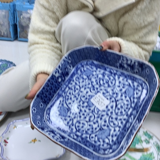 阳***哥哈哈真的是太给力307