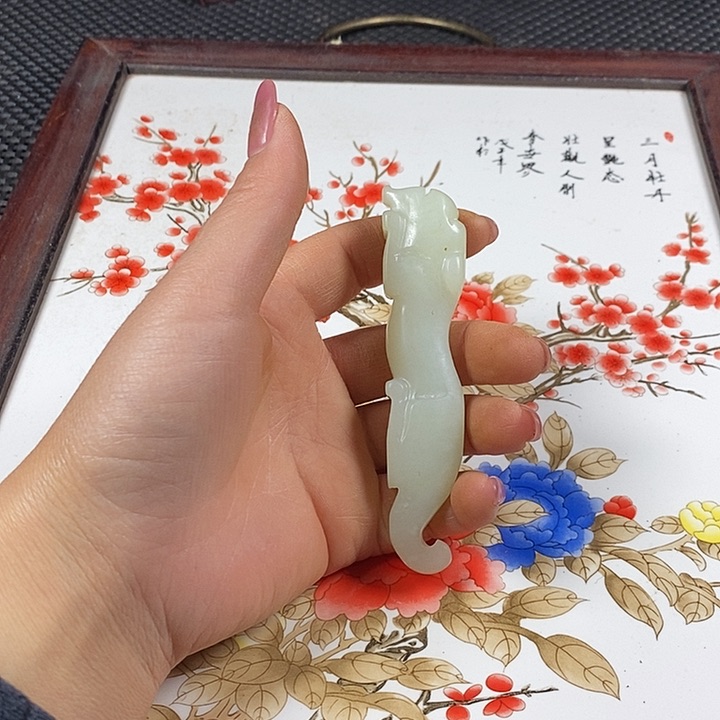 紫砂闪购链接一图一物