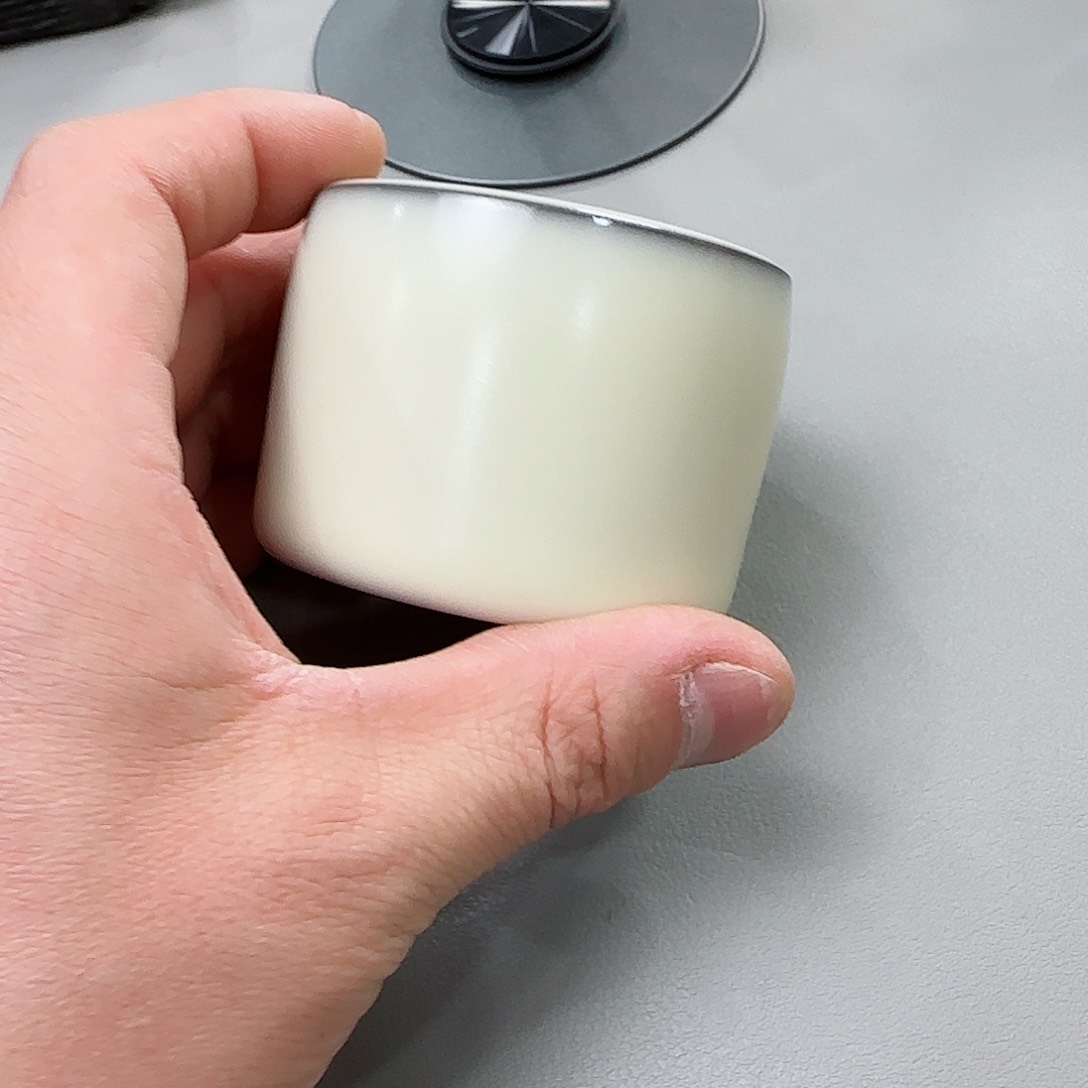 2025—————————————