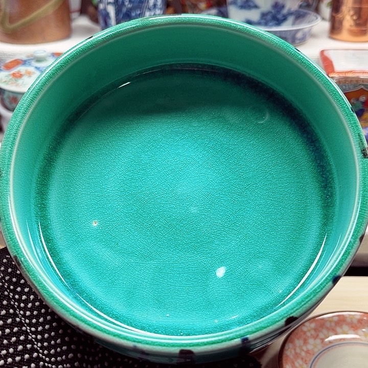 瓷片满28包邮88888888888