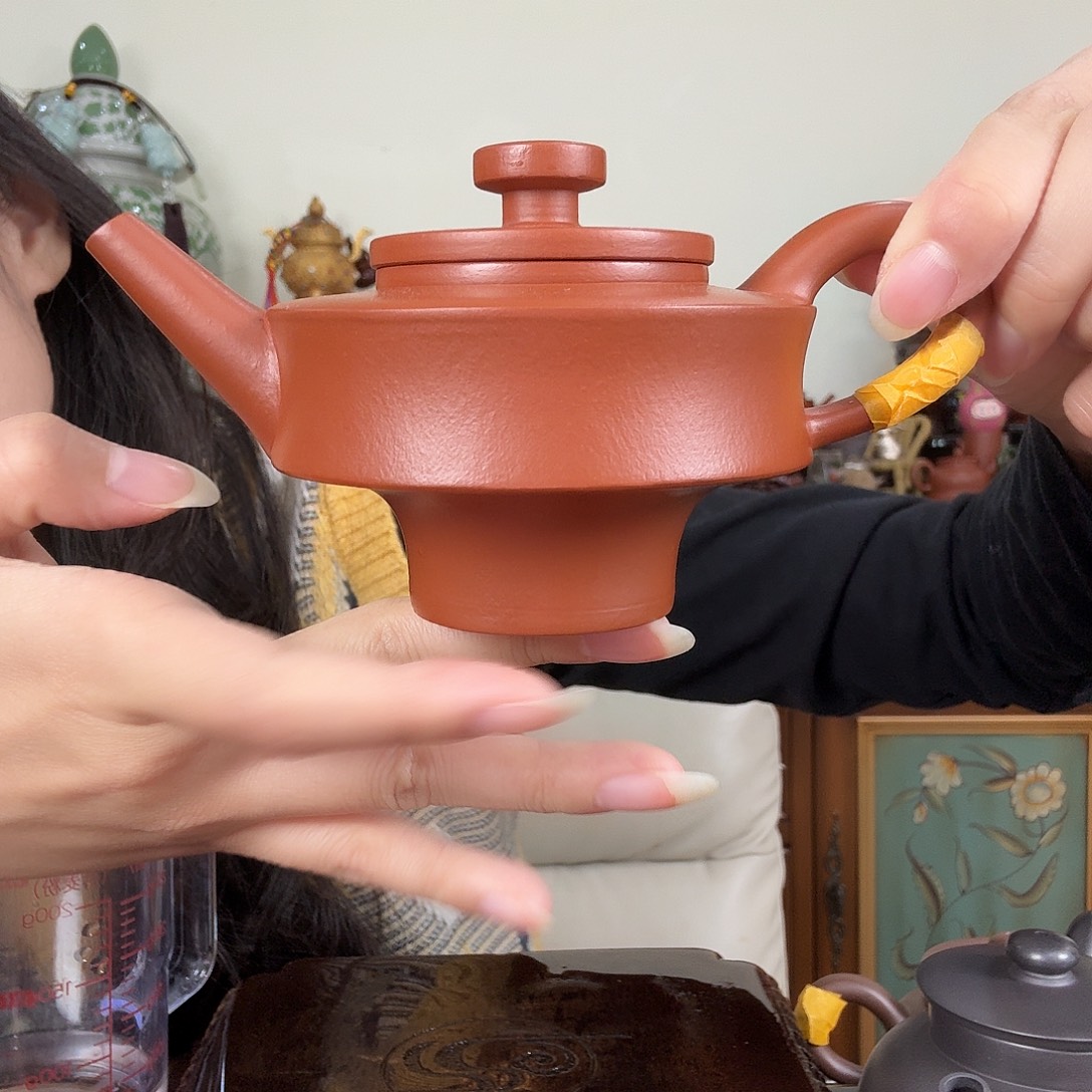 富甲一方补丁福利