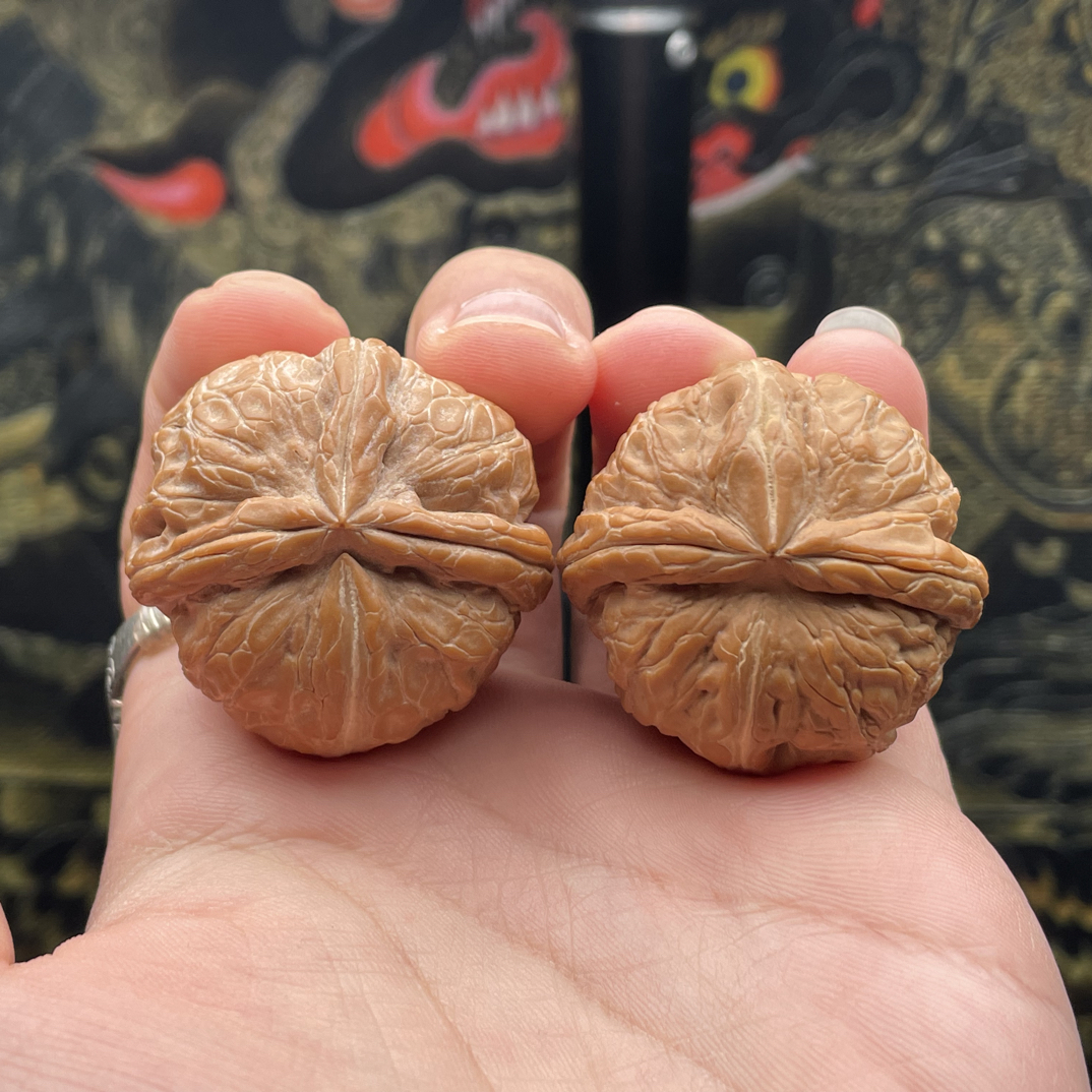 元宝三棱半（全品）