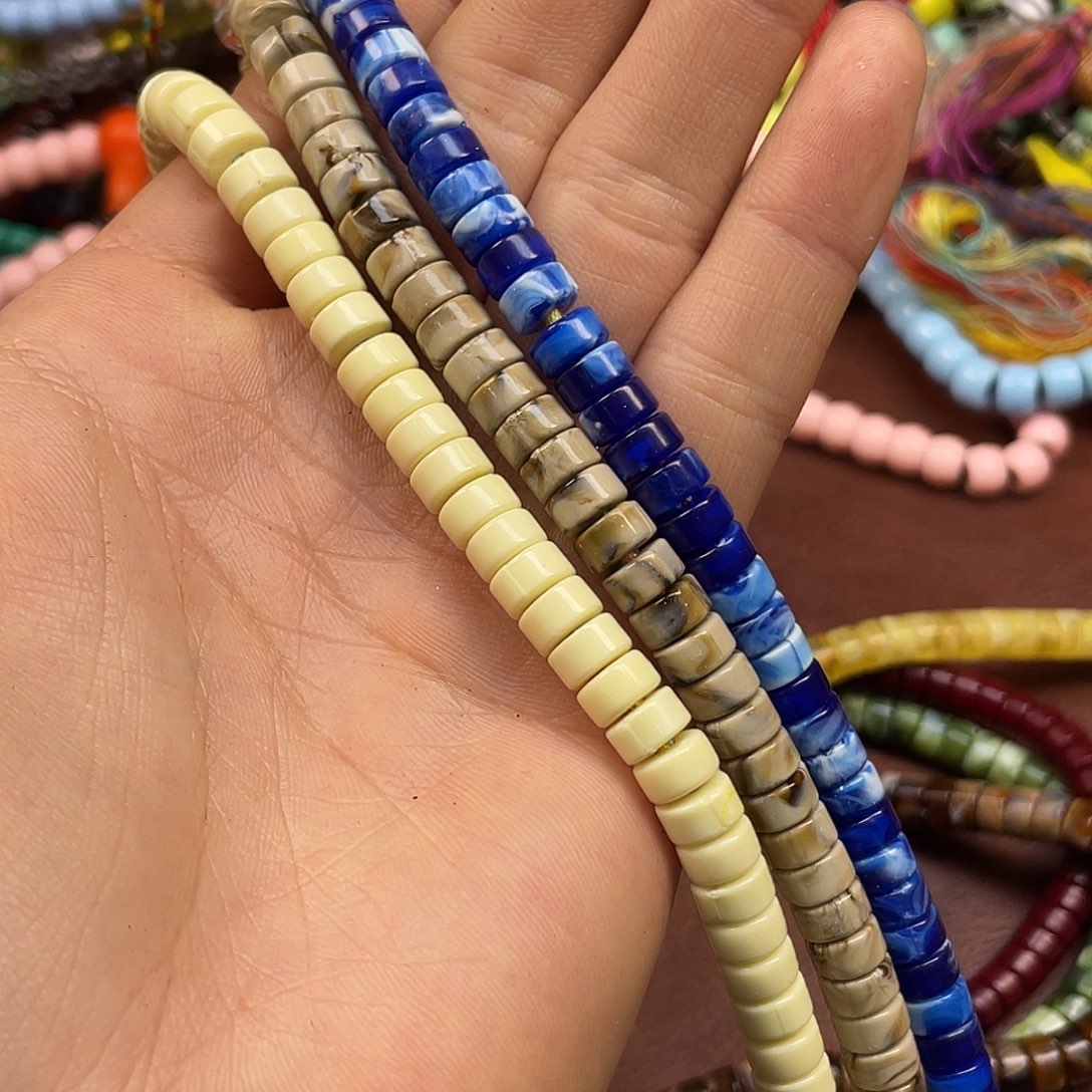 随机啊啊啊啊啊啊啊啊