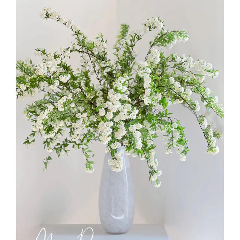 春日限定小手球森林瀑布已发货不支持退款换货