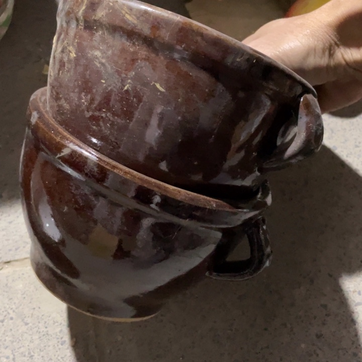 摆件咯记录莫拉莱斯了2个