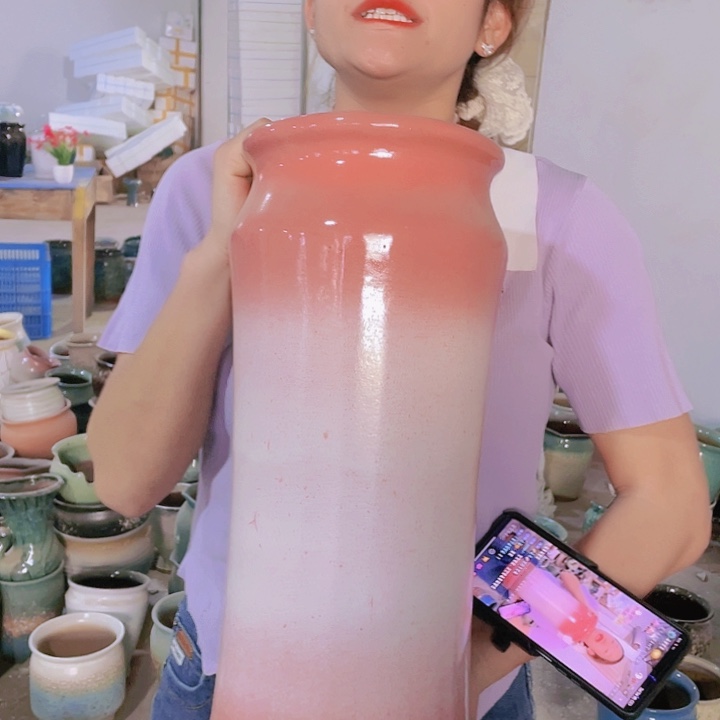 正品19/46一个处理