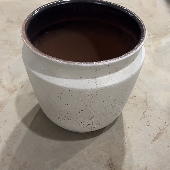 微瑕啦啦啦啦花盆