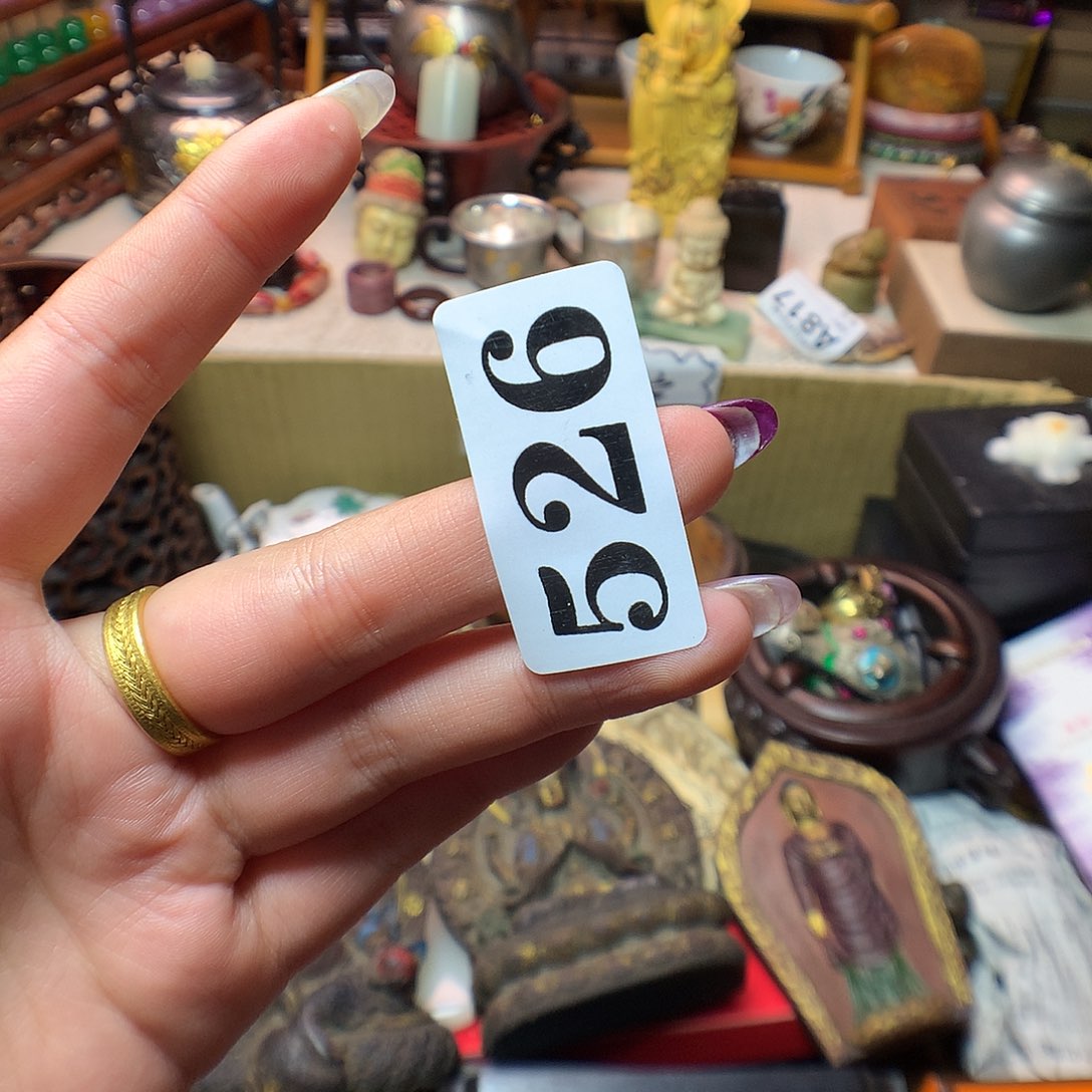 瓷片s啦啦啦啦啦啦啦