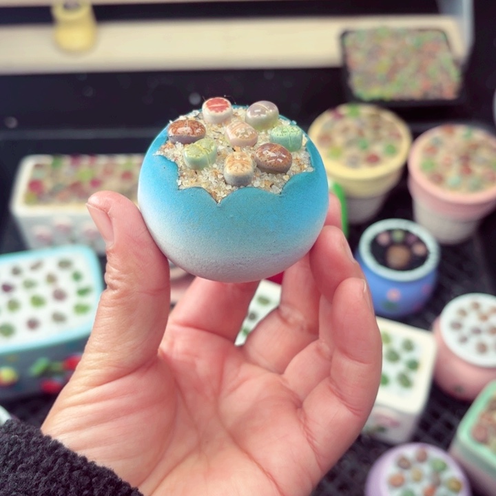 630零下地区记得拍保温箱满18包邮