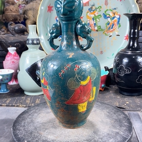 瓶陶瓷制品瓷瓷瓷瓷