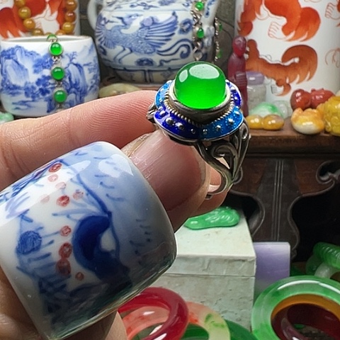 瓷片进来看看实实在在