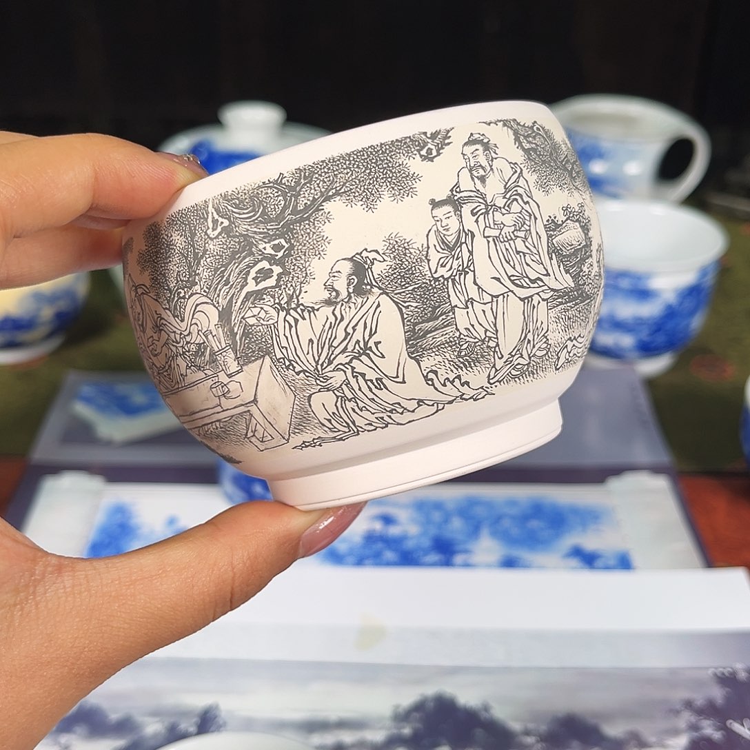 九鸣九九九九九九九九九