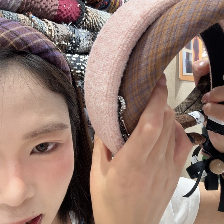 布艺铁合金xxxxxxxxxxxxxz