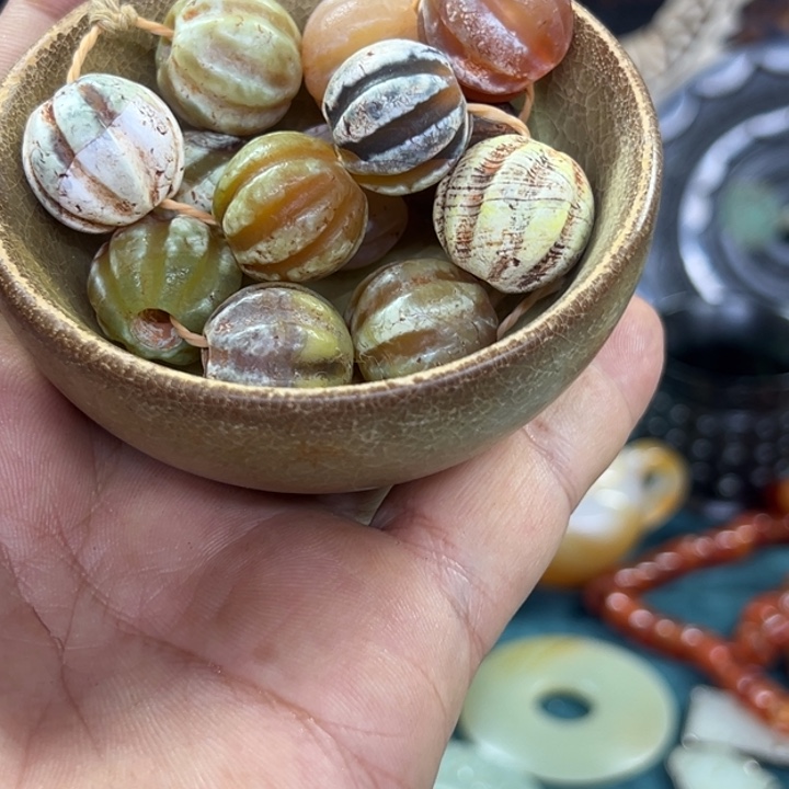 谢谢老师的支持谢谢