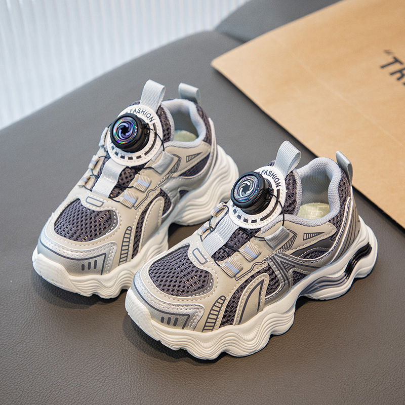 （3号链接）201-400 找到编码下单 孤品断码高货 儿童运动鞋跑鞋