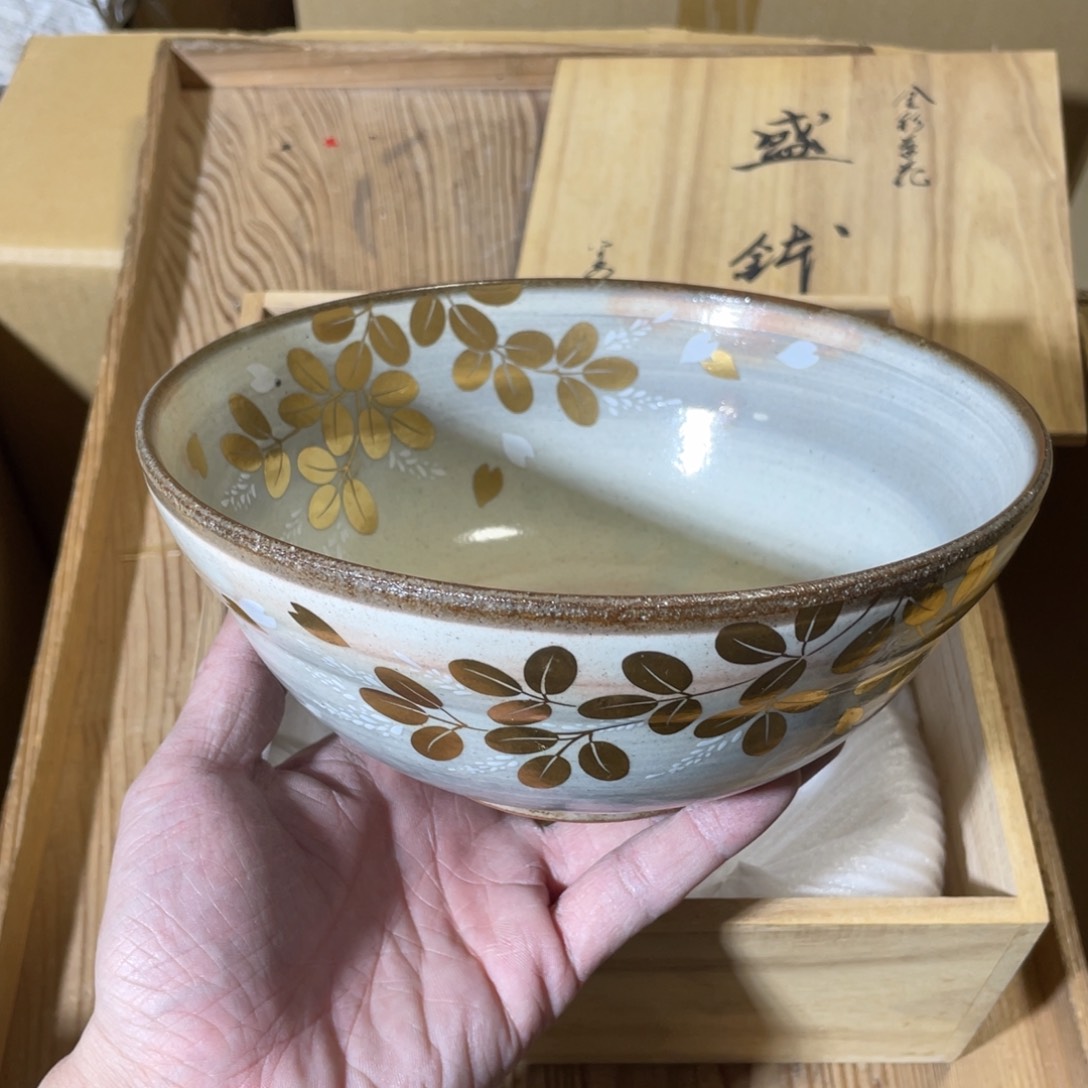 紫砂中古商品谨慎下单