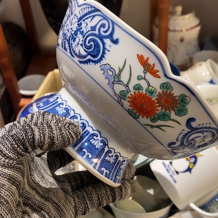 瓷片瓷片瓷片瓷片