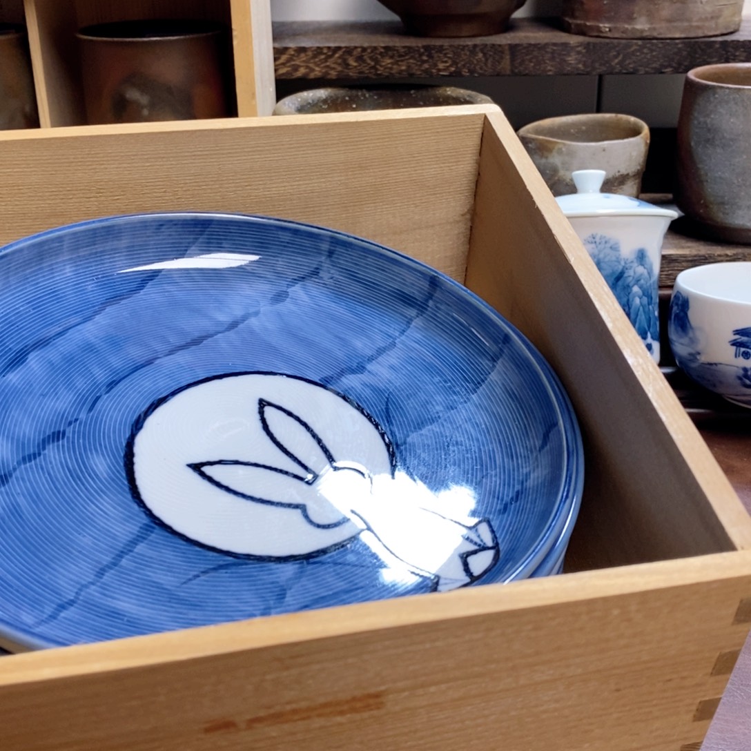 瓷片片片片片片片片片片片