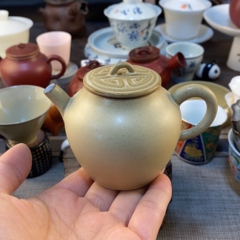 瓷片杯子111111111111111111