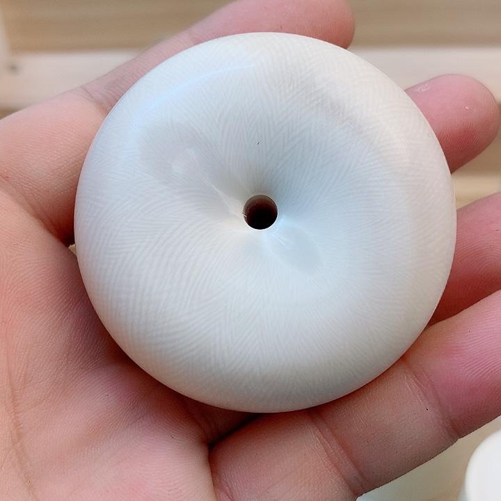 无铁合金a**?猛犸猛犸