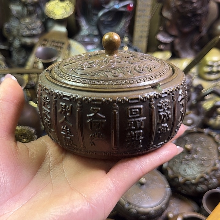 铜器66666666666666666