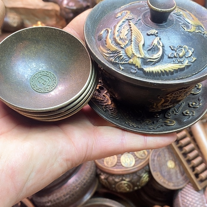 平平安安健健康康