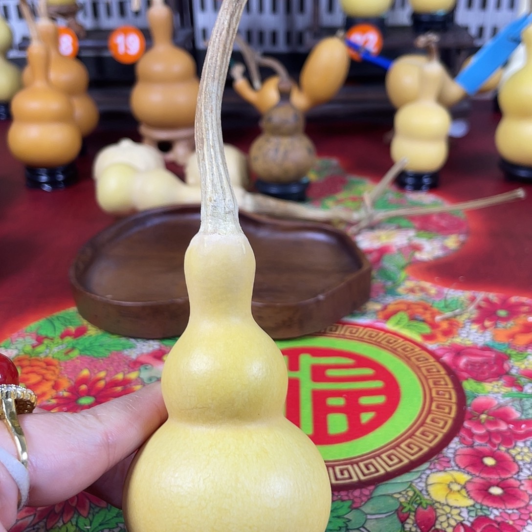 沙***弧刚回家吃饭哈哈哈哈给哥哥