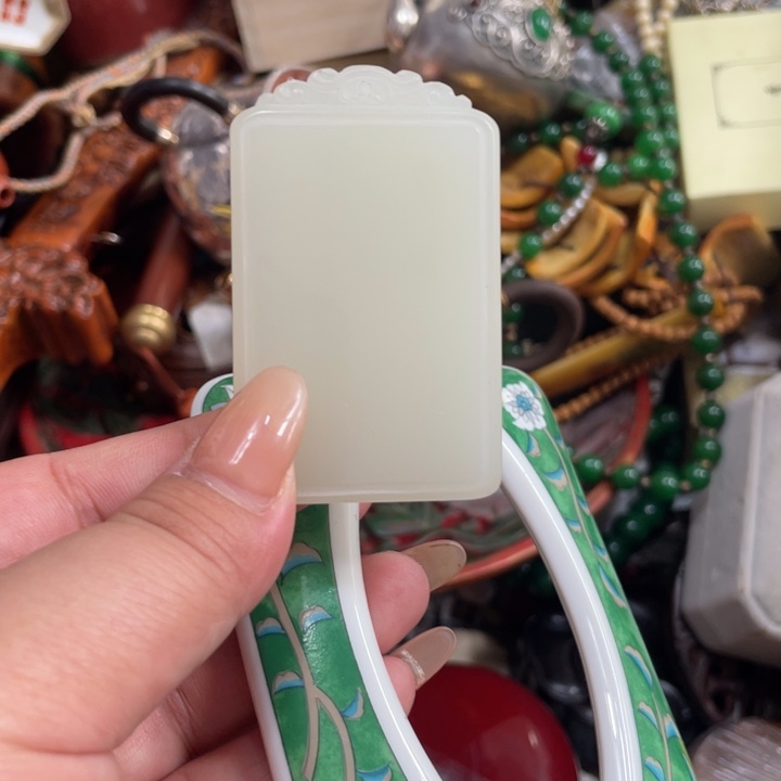 紫砂陶瓷艺术陶瓷艺术陶瓷艺术