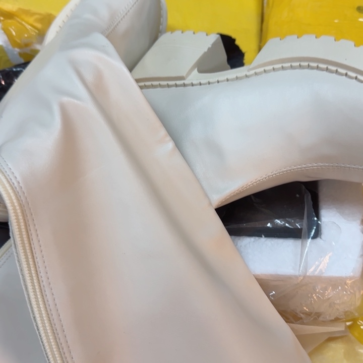 陶瓷杯/壶/罐/主人杯子