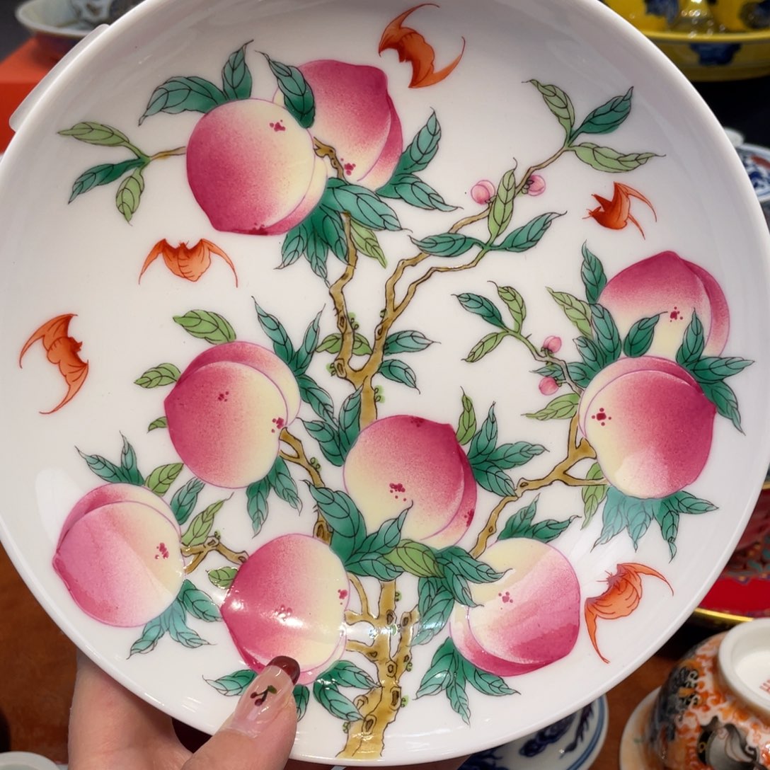 景德镇陶瓷大学毕业证