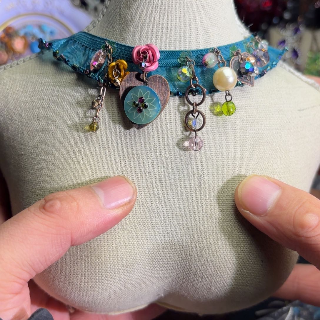 花岗石纯铜锡合金纯铜