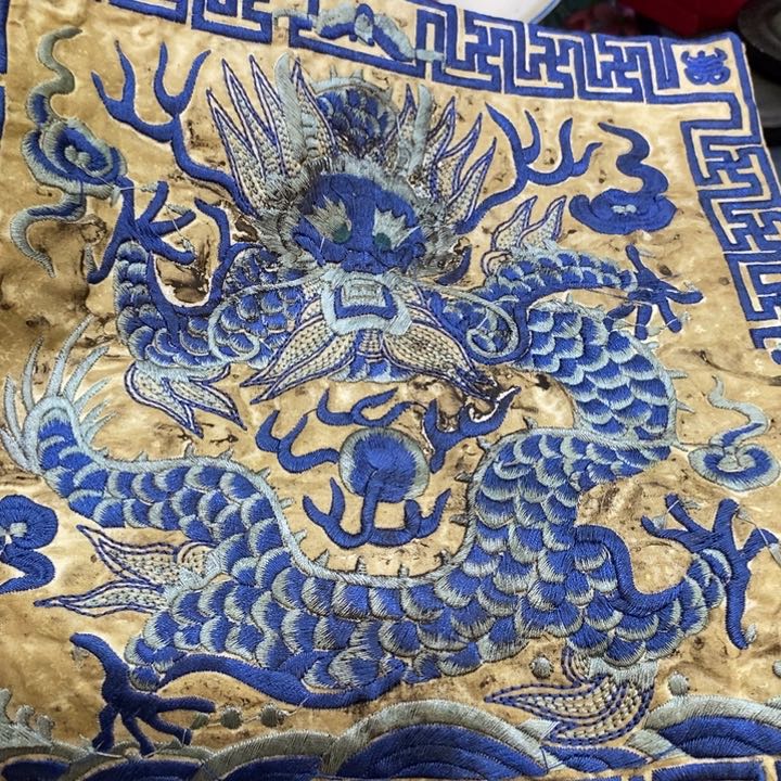 瓷片哦哦哦哦哦哦哦哦哦