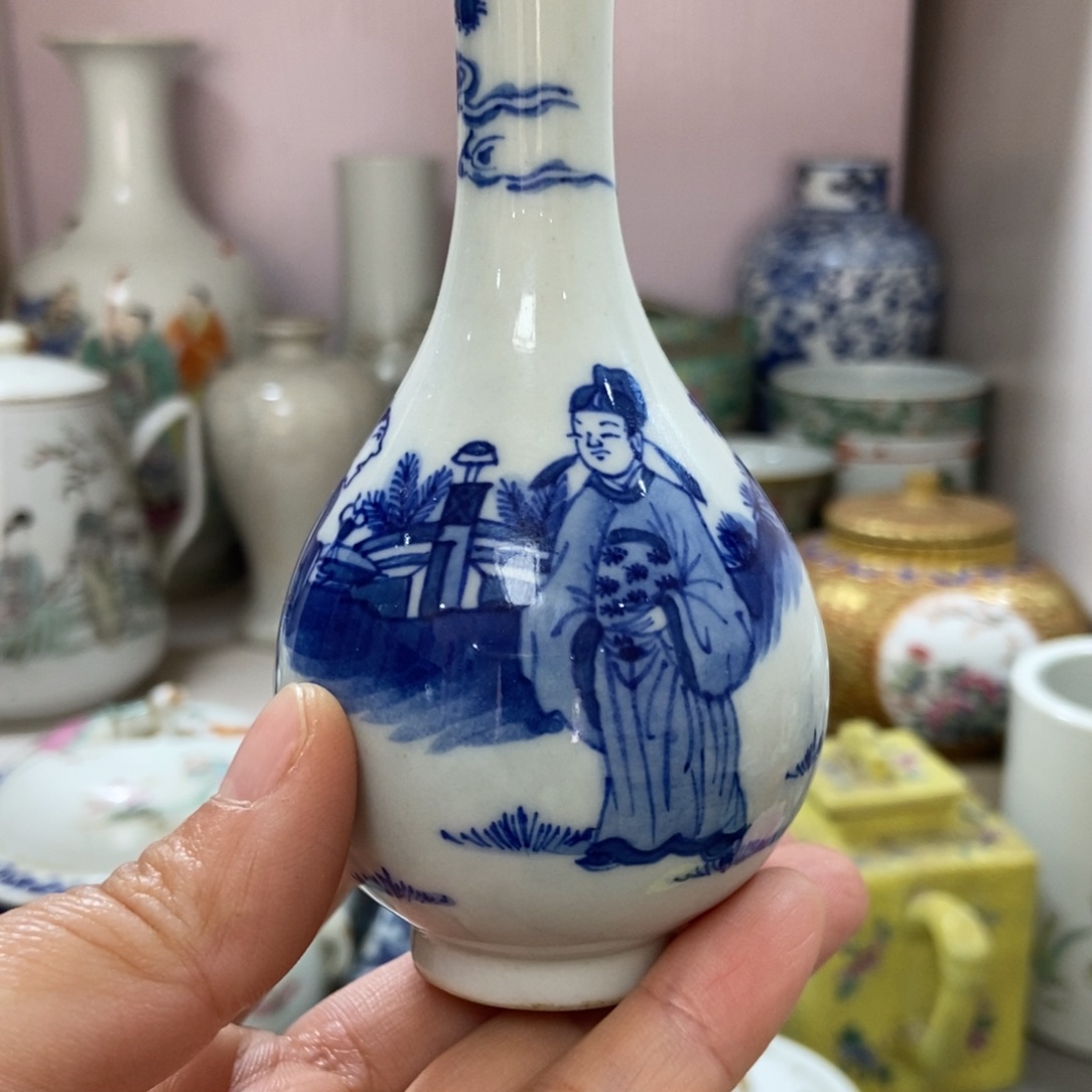 夏****摆件陶工艺品摆件摆件摆件