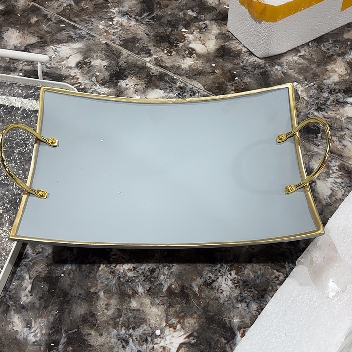 瓷片样品样品样品