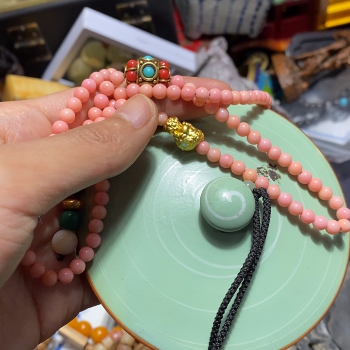 紫砂陶瓷艺术陶瓷艺术