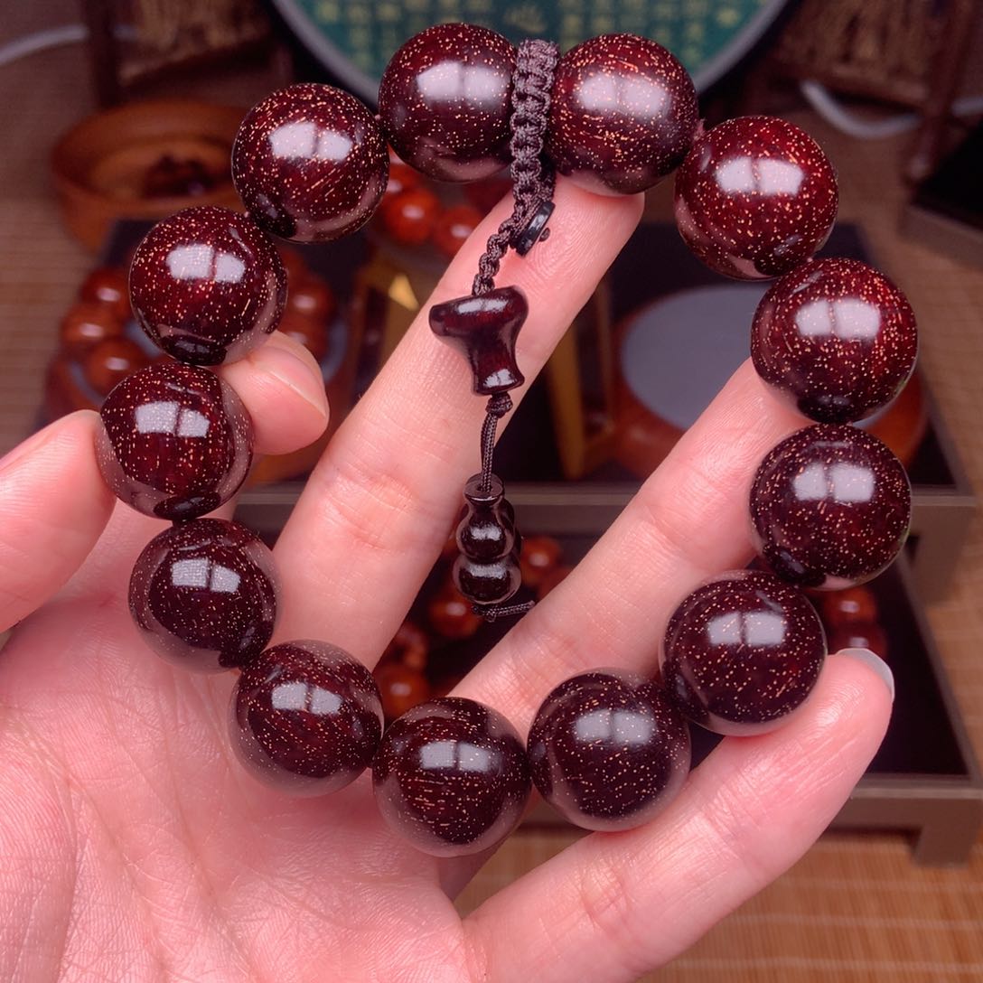 檀香紫檀（小叶紫檀）万3w