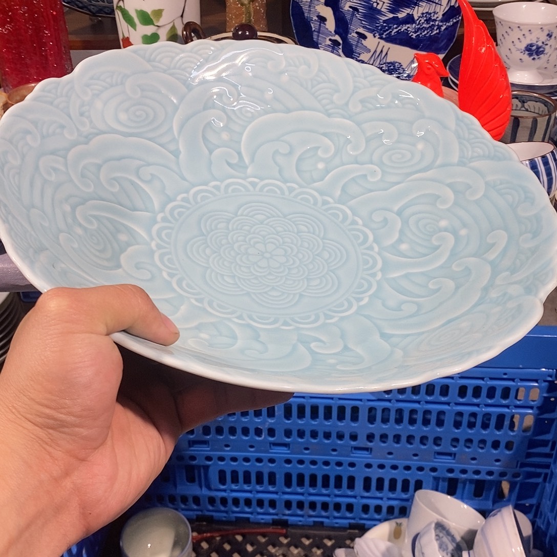 金***行茶盏一点不觉得有那么一个问题