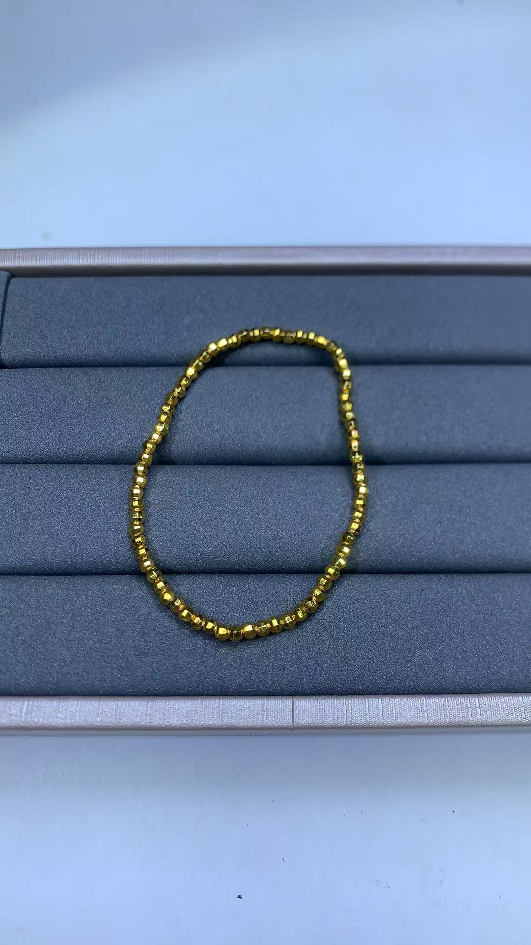 手链 【质检发货】时尚手链D390