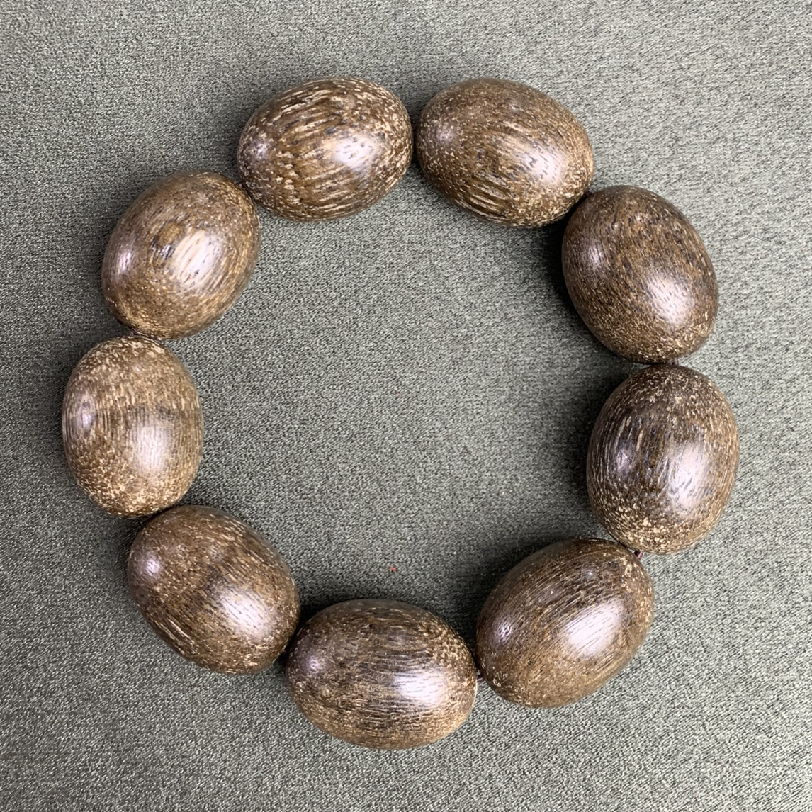 A-SP035沉香线香-多样性发货