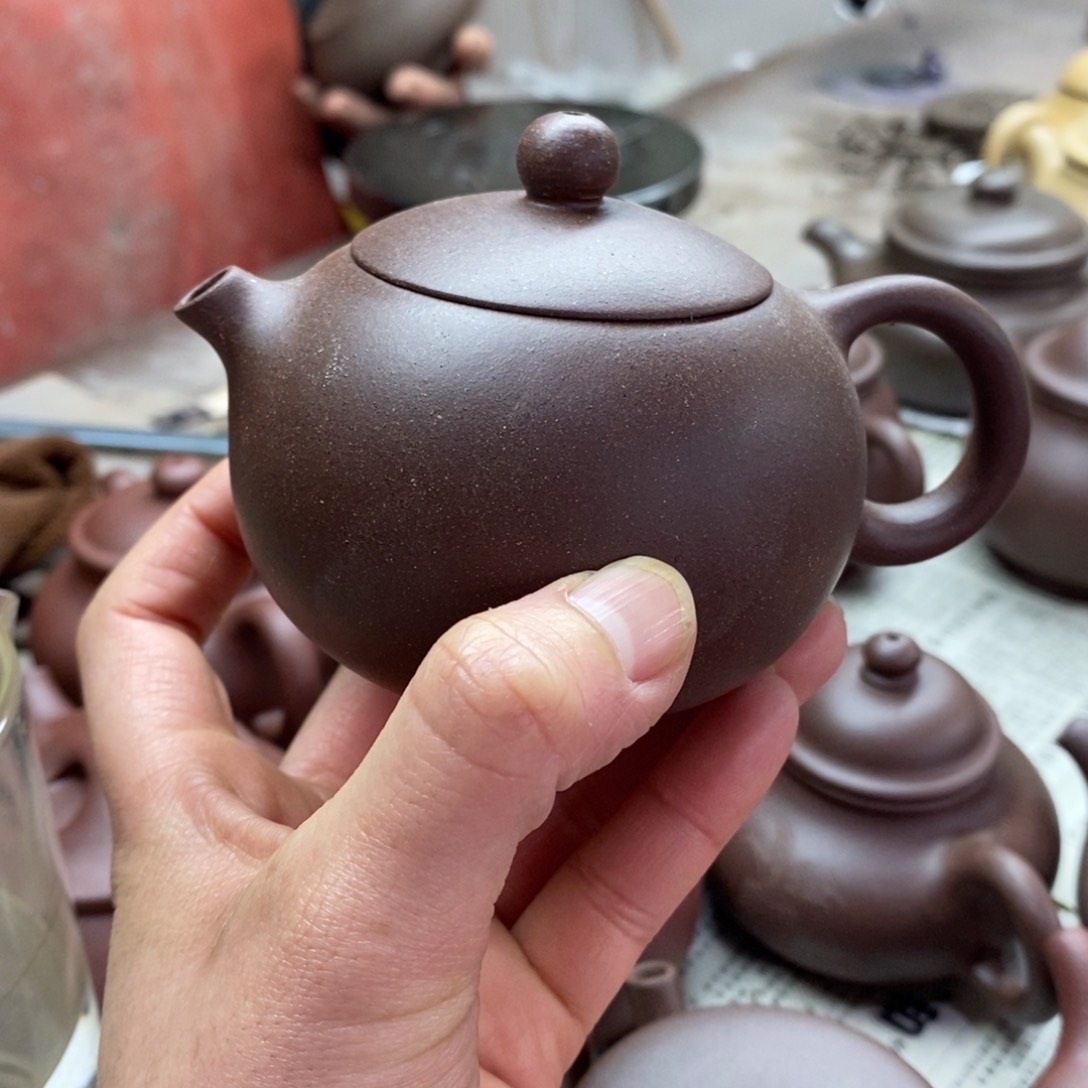 紫砂茶壶v b b n n n j k