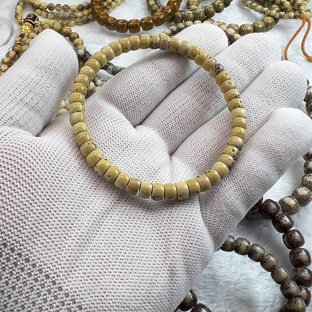 晓***.星月菩提吊坠闪购10