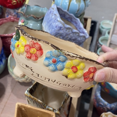 陶瓷J56-1728388389