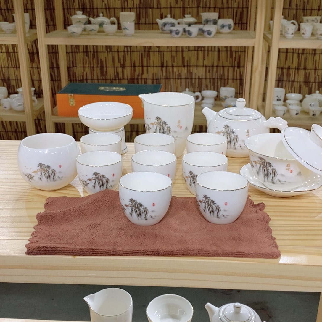 巅峰15件000000000000000