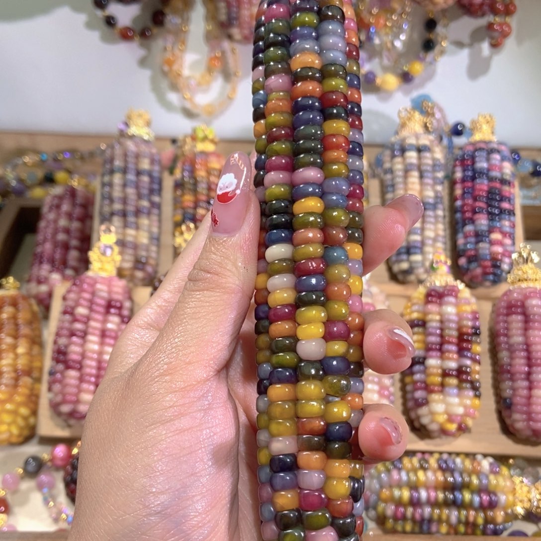 A***制藤木不退不换500000000