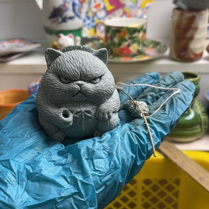 瓷片韩*三哈哈哈哈我的天啊我要