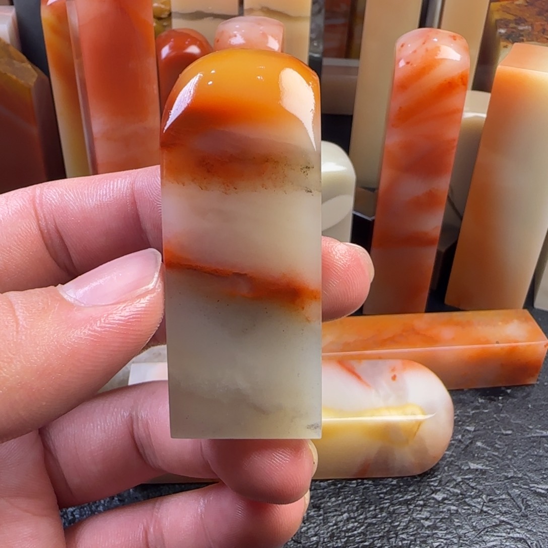 老挝石jjjjjjjjjjjjjjjjnnn