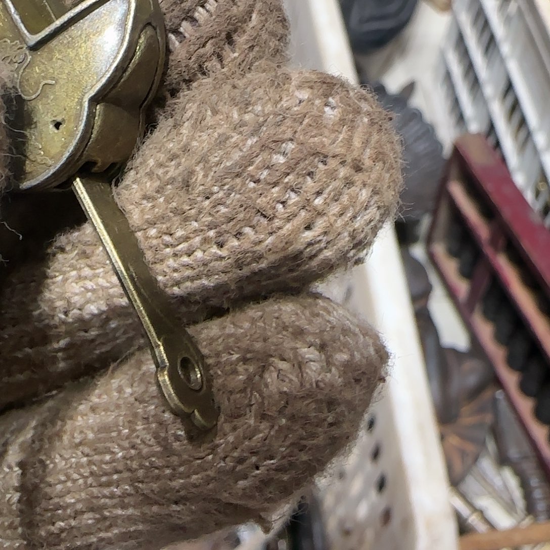 m***~一物一图看好在拍