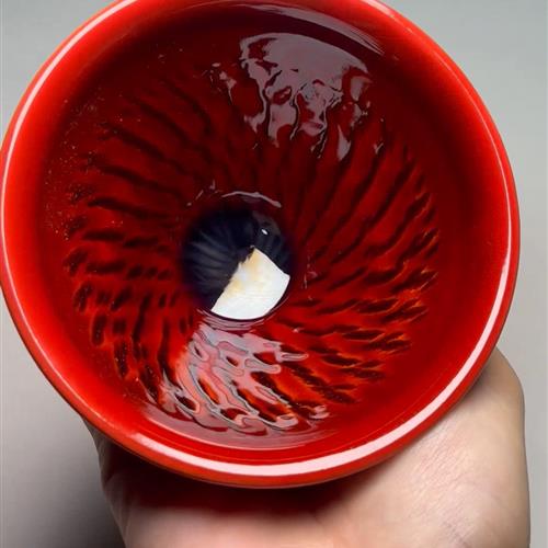 【闪购商品】茶盏-12.............