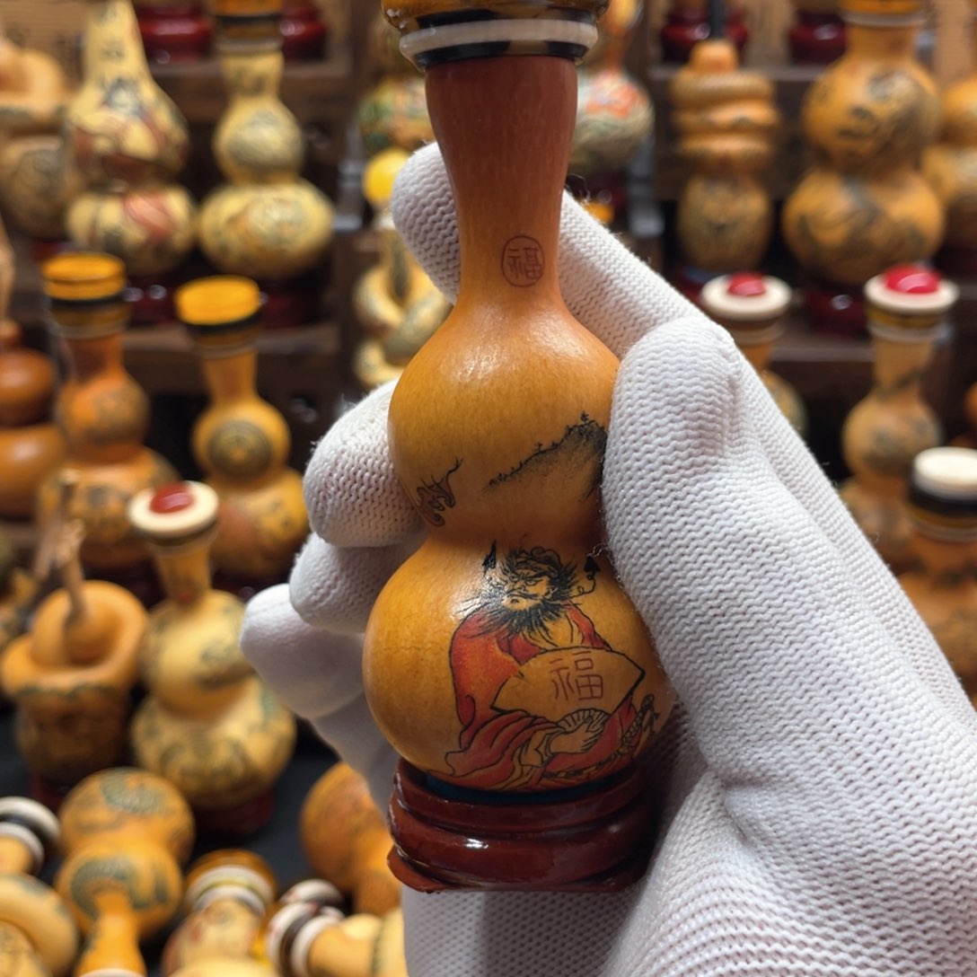 l****i葫芦葫芦葫芦葫芦葫芦葫芦葫芦